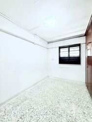 Blk 306 Clementi Meadows (Clementi), HDB 3 Rooms #547486901